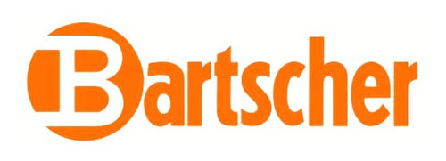 logo Bartscher