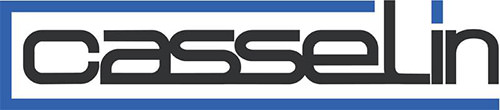 logo casselin